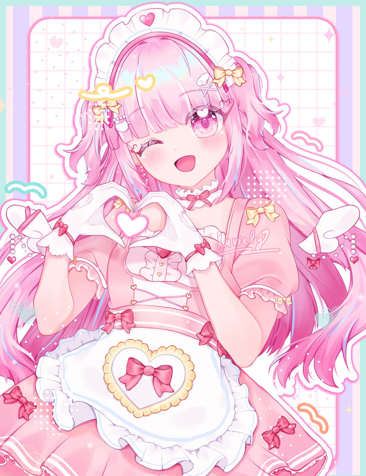 Oc art Oc art