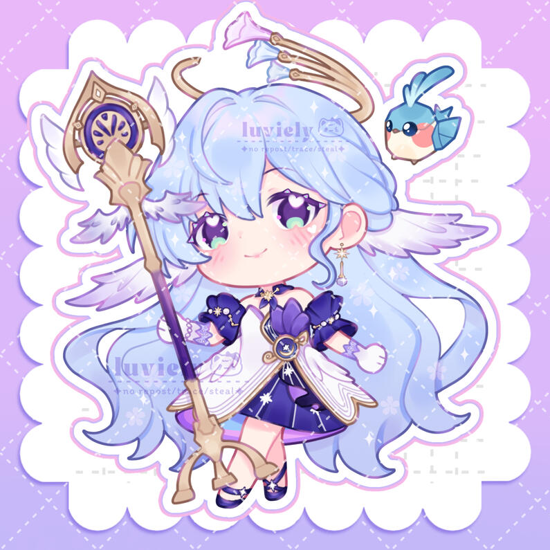 Robin fanart Robin fanart