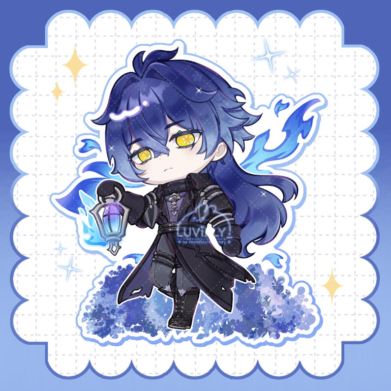 Flins fanart Flins fanart
